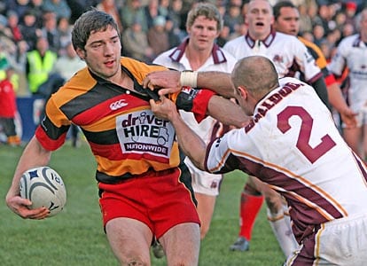 Bryn Powell31205pm